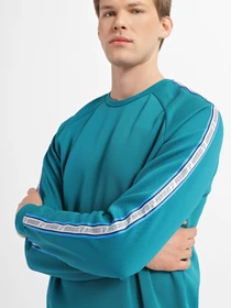 Худі та світшоти GUESS модель Z2GQ01.KB210;G7DU Фото