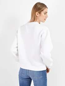 Худи и свитшоты GUESS модель W2GQ06.K7UW2;G011 Фото