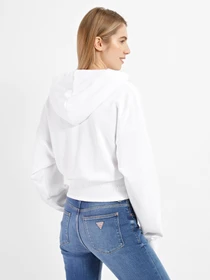 Худи и свитшоты GUESS модель W2GQ14.K8800;G011 Фото