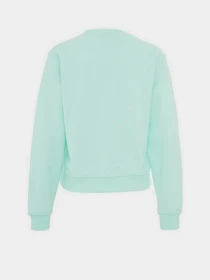 Худи и свитшоты GUESS модель W2GQ16.KB3N0;A80A Фото