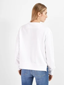 Худі та світшоти GUESS Blanche Sweatshirt модель W2GQ30.KB4N1;G011 Фото
