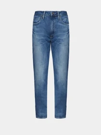 Джинсы GUESS модель M2RA37.D4HQ4;ILLN Фото