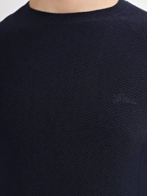 Светри та кардигани GUESS модель M2RR08.Z2SE2;G7V2 Фото