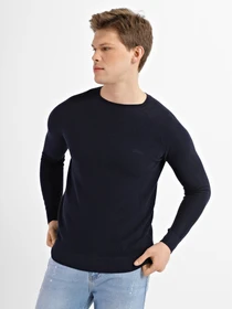 Светри та кардигани GUESS модель M2RR08.Z2SE2;G7V2 Фото