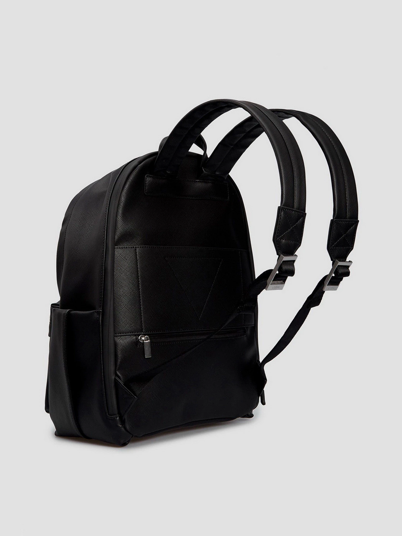 Рюкзаки GUESS модель HMECRT.P2110;BLA Фото