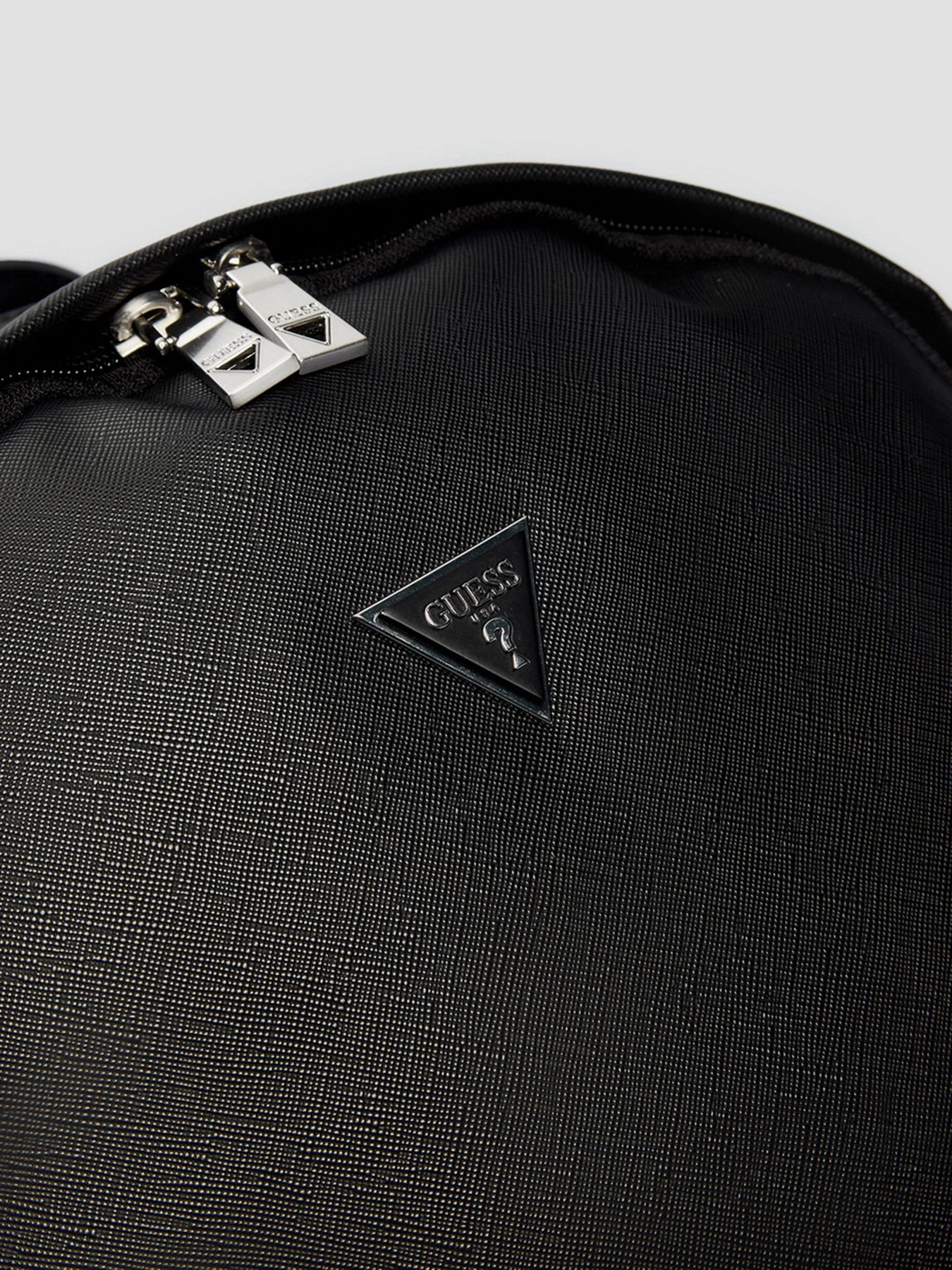 Рюкзаки GUESS модель HMECRT.P2110;BLA Фото