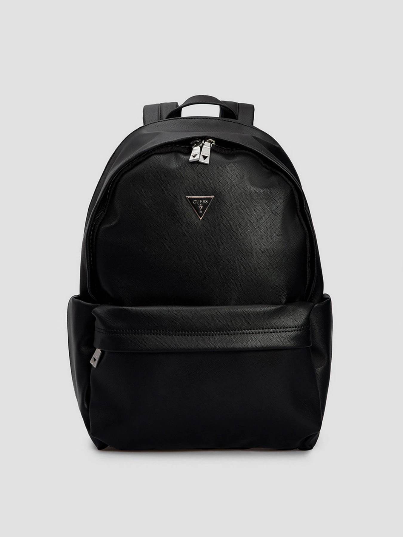 Рюкзаки GUESS модель HMECRT.P2110;BLA Фото