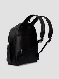Рюкзаки GUESS модель HMECRT.P2110;BLA Фото
