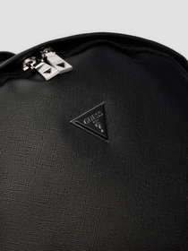 Рюкзаки GUESS модель HMECRT.P2110;BLA Фото