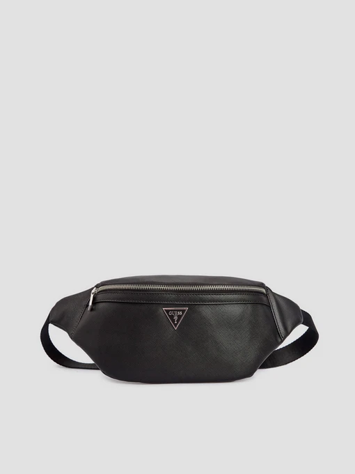 Сумки GUESS модель HMECRT.P2130;BLA Фото