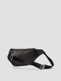 Сумки GUESS модель HMECRT.P2130;BLA Фото