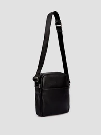 Сумки GUESS модель HMECRT.P2158;BLA Фото