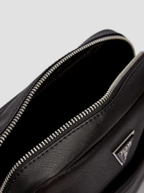 Сумки GUESS модель HMECRT.P2158;BLA Фото