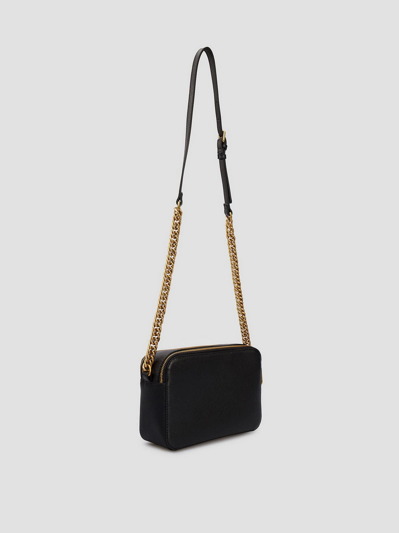 Сумки GUESS модель HWAURL.P2139;BLA Фото