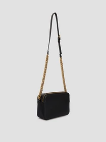Сумки GUESS модель HWAURL.P2139;BLA Фото