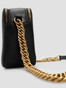 Сумки GUESS модель HWAURL.P2139;BLA Фото