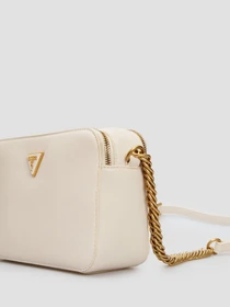 Сумки GUESS модель HWAURL.P2139;IVO Фото