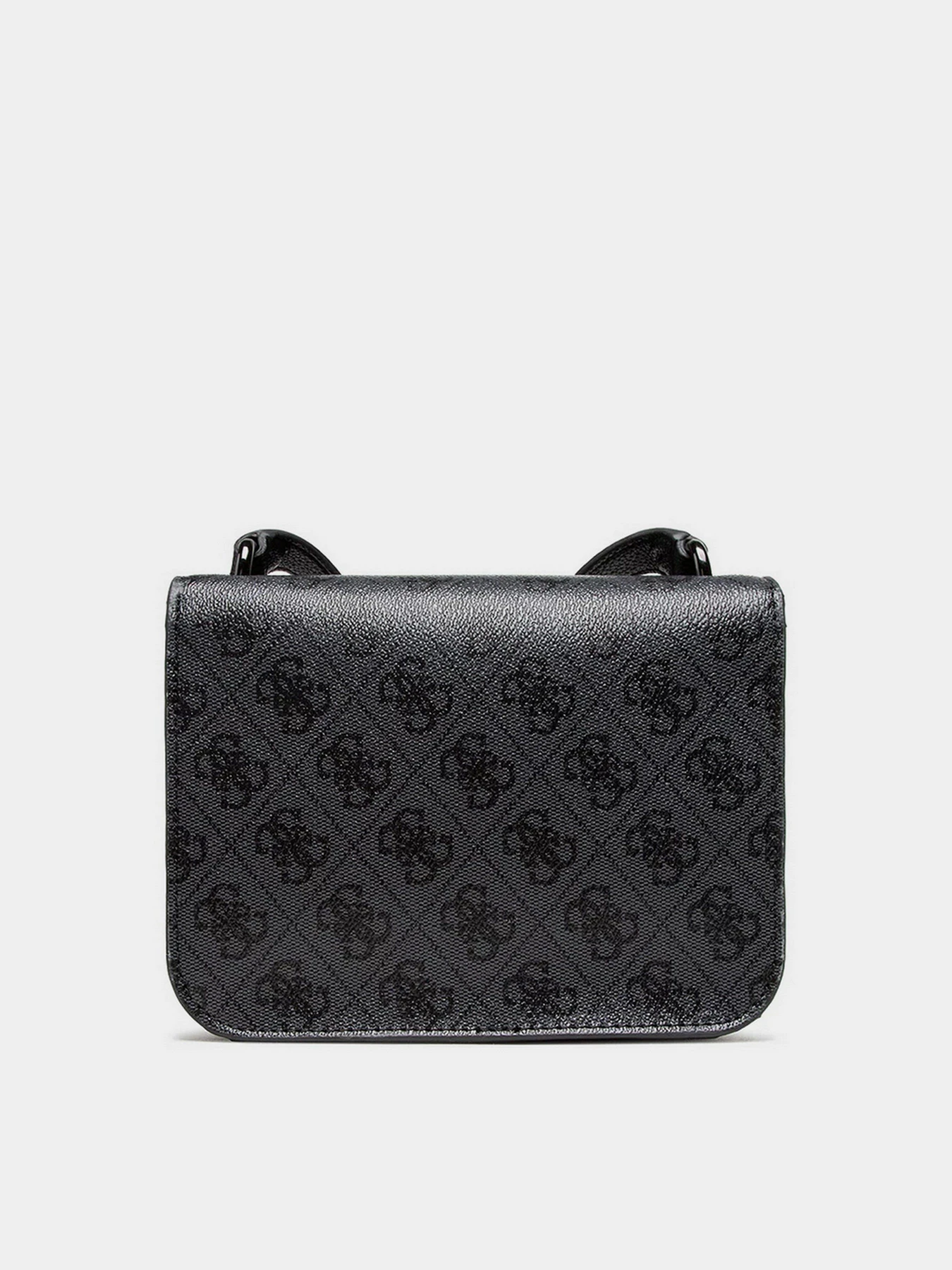 Сумки GUESS модель HWBM78.79780;COA Сумки GUESS модель HWBM78.79780;COA Фото