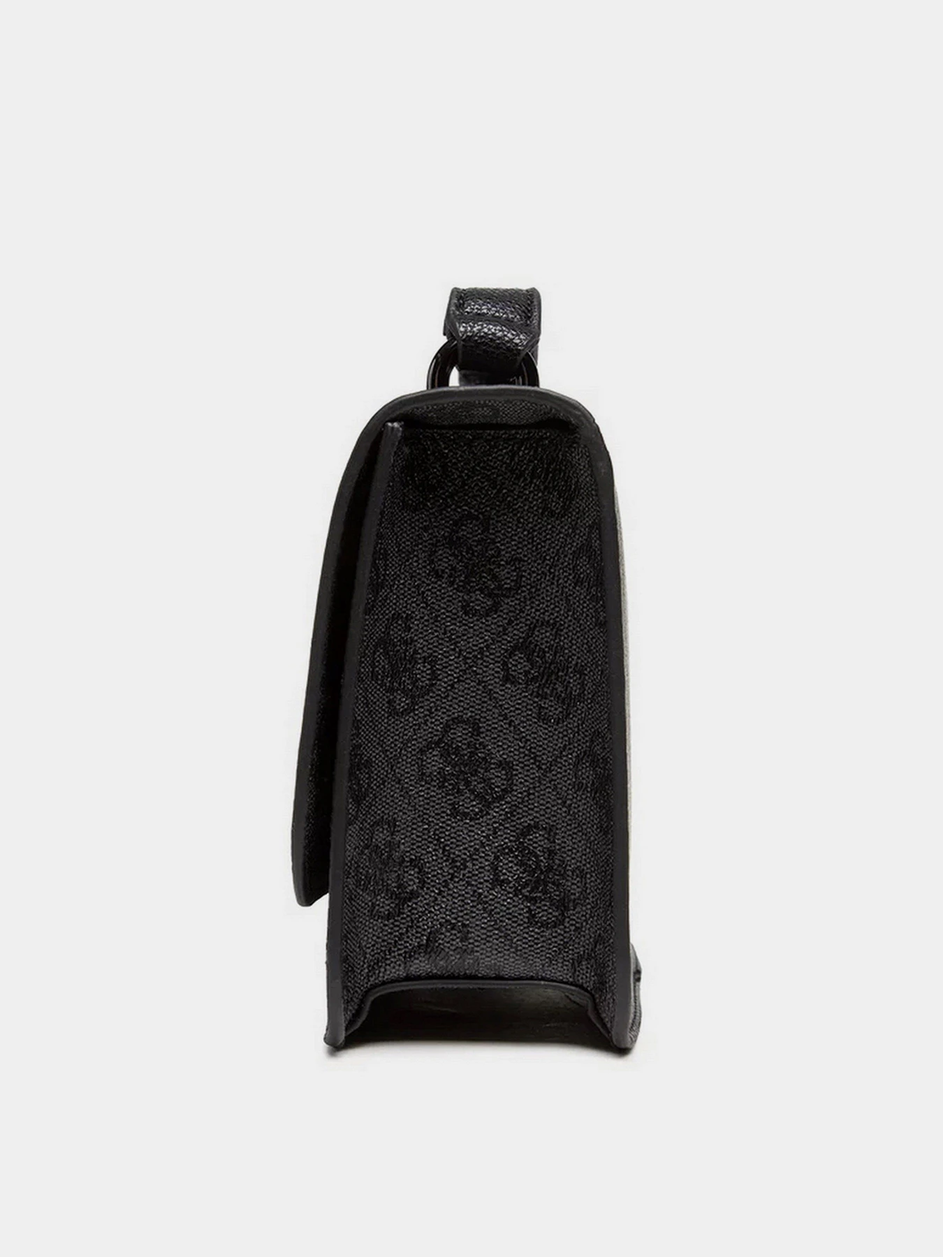Сумки GUESS модель HWBM78.79780;COA Сумки GUESS модель HWBM78.79780;COA Фото
