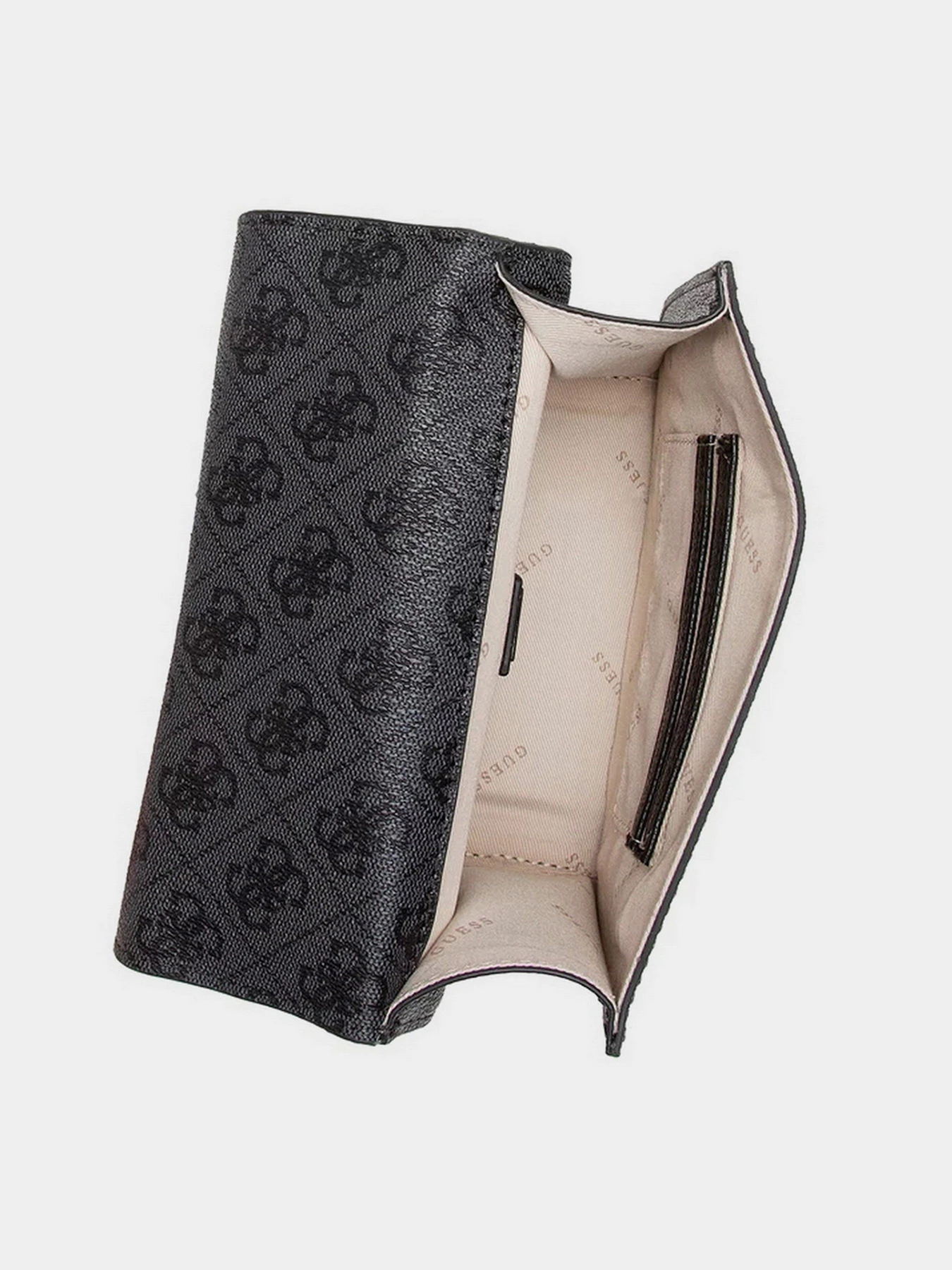 Сумки GUESS модель HWBM78.79780;COA Сумки GUESS модель HWBM78.79780;COA Фото