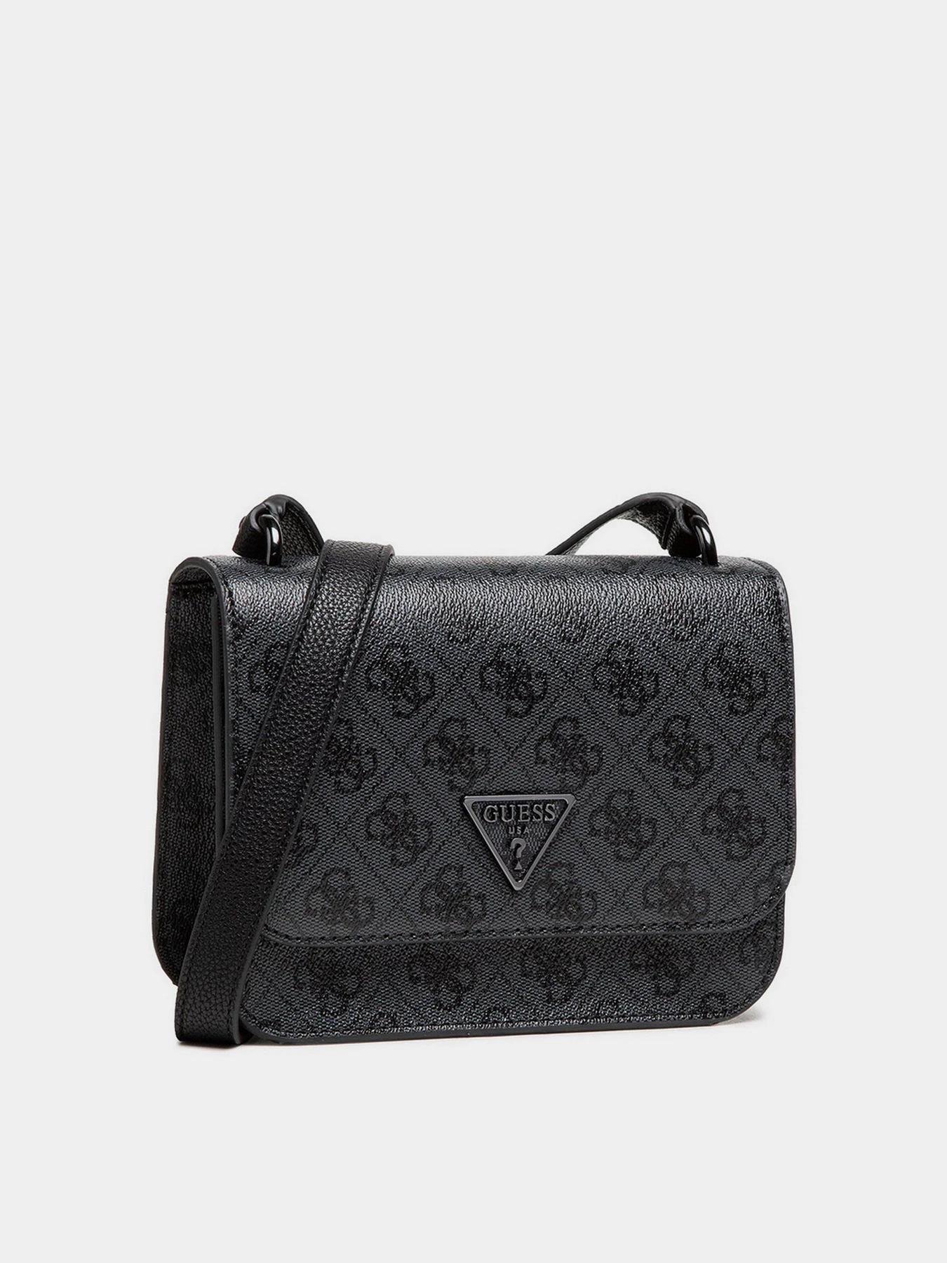 Сумки GUESS модель HWBM78.79780;COA Сумки GUESS модель HWBM78.79780;COA Фото
