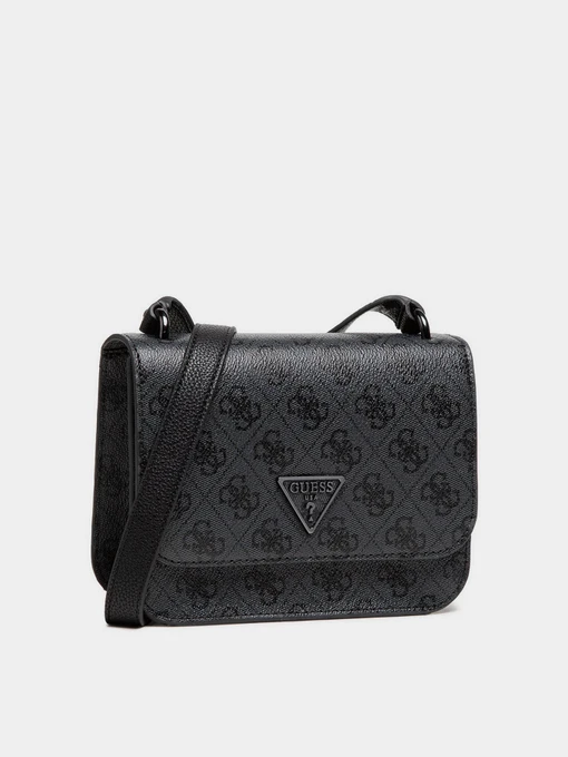 Сумки GUESS модель HWBM78.79780;COA Фото