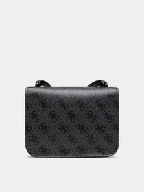 Сумки GUESS модель HWBM78.79780;COA Фото