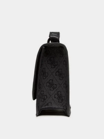 Сумки GUESS модель HWBM78.79780;COA Фото