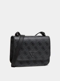 Сумки GUESS модель HWBM78.79780;COA Фото