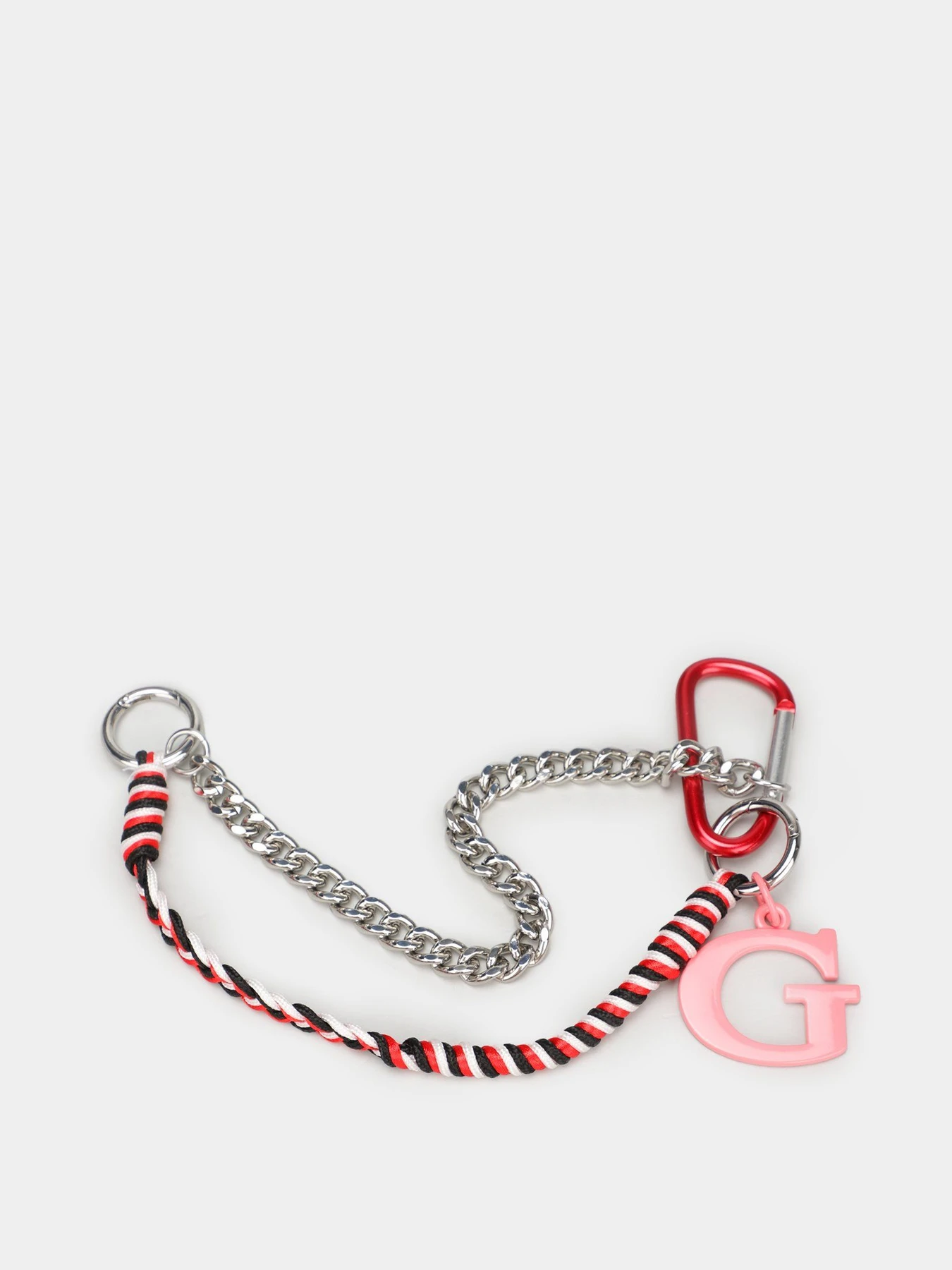 Рюкзаки GUESS модель HWDY84.07330;BLD Рюкзаки GUESS модель HWDY84.07330;BLD Фото