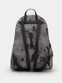 Рюкзаки GUESS модель HWDY84.07330;BLD Фото