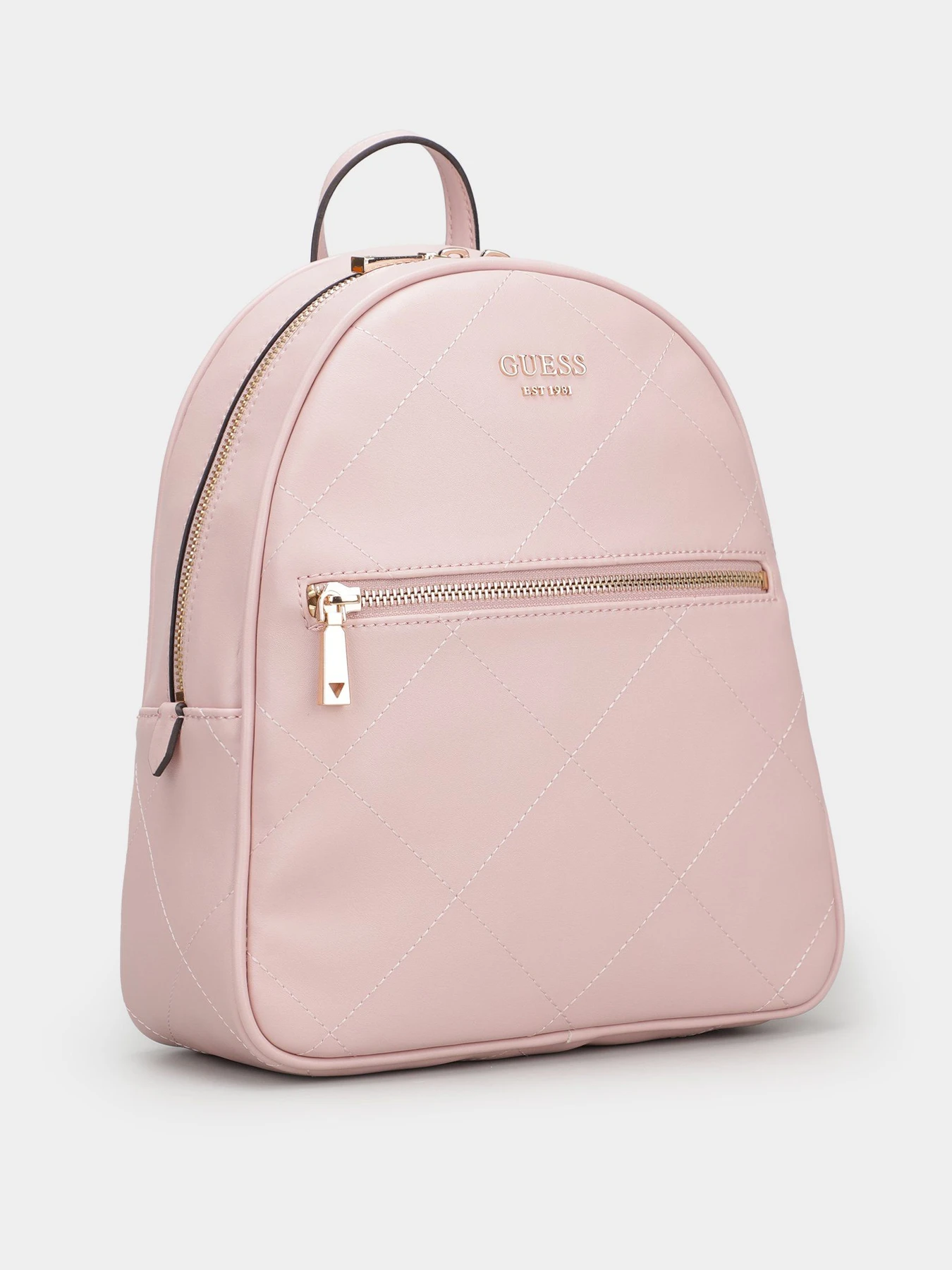 Рюкзаки GUESS модель HWQO69.95320;DPD Фото