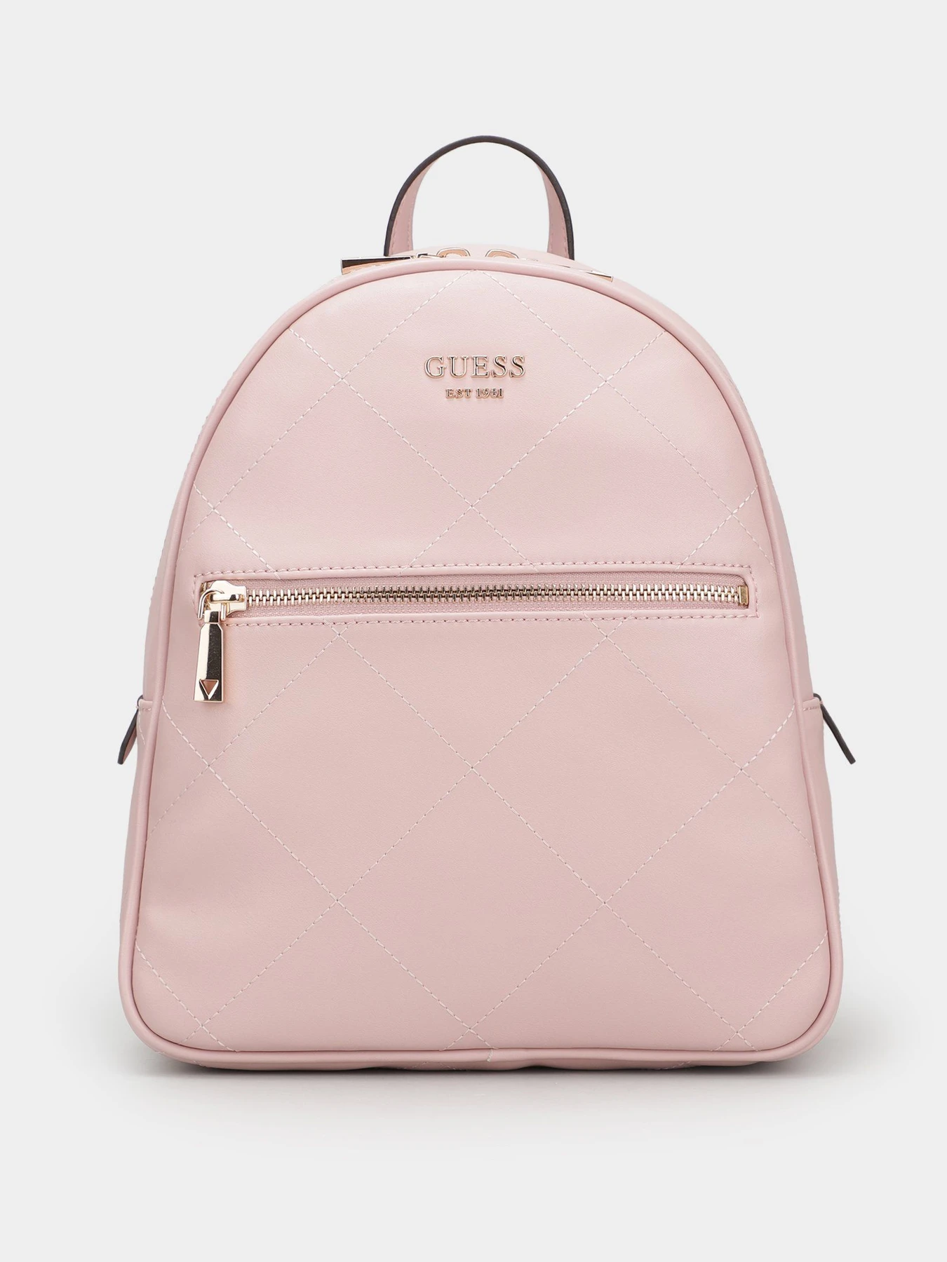 Рюкзаки GUESS модель HWQO69.95320;DPD Фото