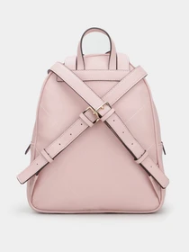 Рюкзаки GUESS модель HWQO69.95320;DPD Фото