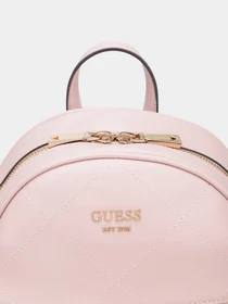 Рюкзаки GUESS модель HWQO69.95320;DPD Фото