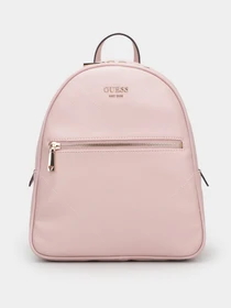 Рюкзаки GUESS модель HWQO69.95320;DPD Фото