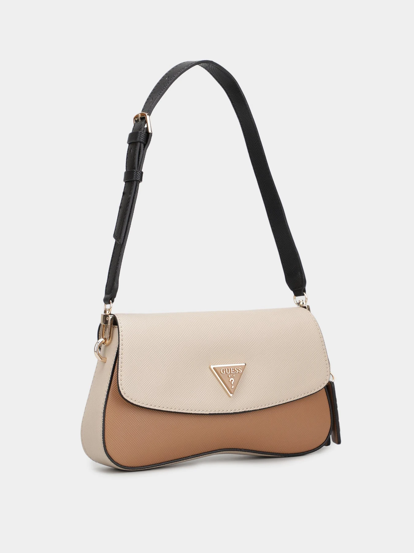 Сумки GUESS модель HWVG81.30190;CML Фото