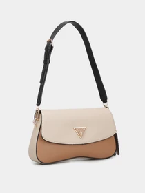 Сумки GUESS модель HWVG81.30190;CML Фото