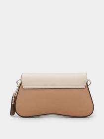 Сумки GUESS модель HWVG81.30190;CML Фото