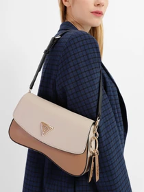 Сумки GUESS модель HWVG81.30190;CML Фото