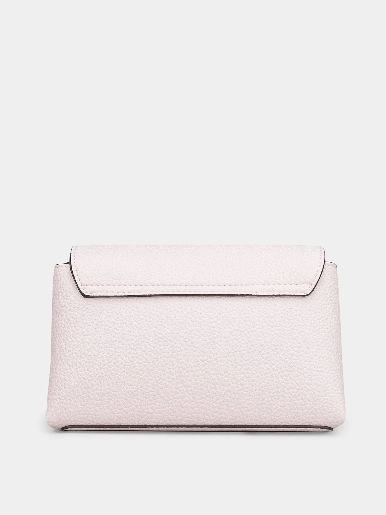 Сумки GUESS Downtown Chic Mini Xbody Flap модель HWVG83.85780;DPD Сумки GUESS Downtown Chic Mini Xbody Flap модель HWVG83.85780;DPD Фото