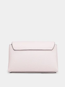 Сумки GUESS Downtown Chic Mini Xbody Flap модель HWVG83.85780;DPD Фото