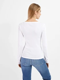 Свитры и кардиганы GUESS модель W0BP1S.R9I51;G011 Фото