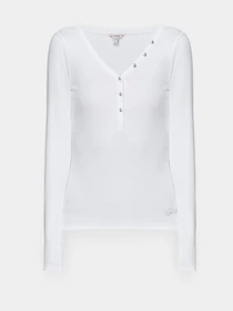 Свитры и кардиганы GUESS модель W0BP1S.R9I51;G011 Фото