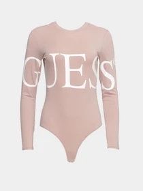 Боди и корсеты GUESS модель W2RI23.K49A1;G4Q9 Фото