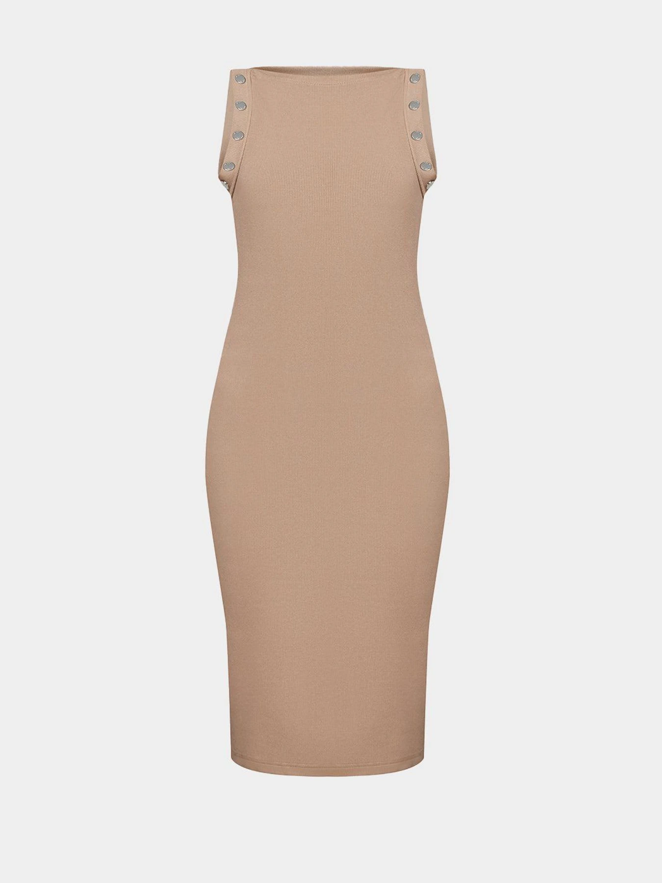 Платья GUESS Irene модель W2RK11.K8RT2;G1DQ Фото