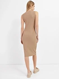 Платья GUESS Irene модель W2RK11.K8RT2;G1DQ Фото