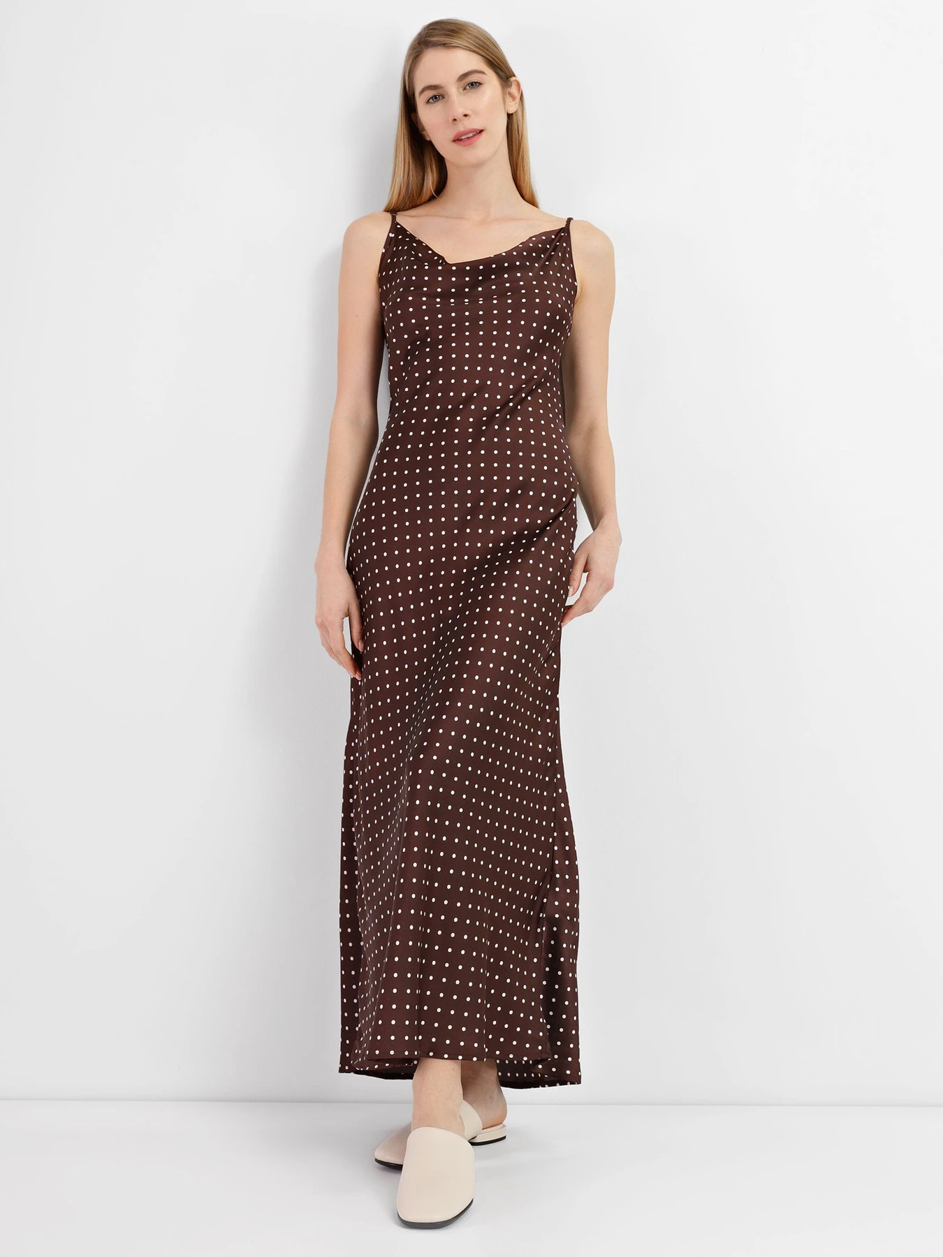 Платья GUESS Akilina модель W2RK14.WD8G2;P11H Фото