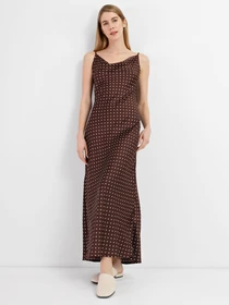 Платья GUESS Akilina модель W2RK14.WD8G2;P11H Фото