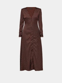 Платья GUESS Akilina модель W2RK14.WD8G2;P11H Фото